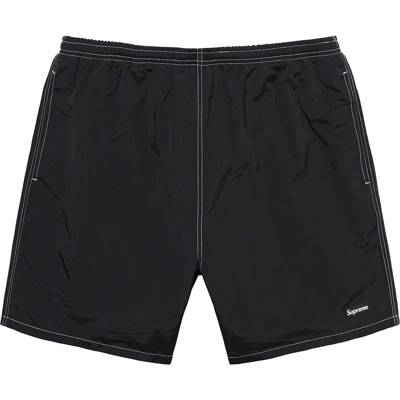 Arc Logo Water Short view 7